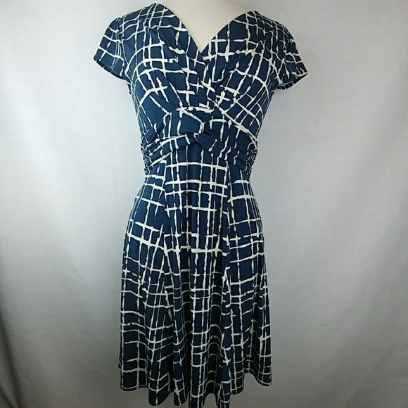 Banana Republic Dresses & Skirts - Banana Republic Dress